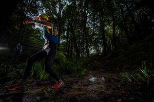 BIB: 
                            <button type="button" onclick="openModal(19238210)" class="btn btn-primary btn-sm float-right btn-popup" data-toggle="modal" data-target=".modal-high-quality">
                        <i class="fas fa-shopping-cart"></i> Add to Cart
                    </button>
                                            <button type="button" onclick="isThisMe(19238210, true)" class="btn btn-success btn-sm float-right btn-popup btn-isme hidden" data-toggle="tooltip" data-placement="bottom" title="นี่คือรูปของคุณใช่ไหม คลิกที่นี่เพื่อเอาเข้าอัลบั้ม">
                        <i class="fas fa-plus"></i> Add to album
                    </button>
                    <button type="button" onclick="isThisMe(19238210, false)" class="btn btn-warning btn-sm float-right btn-popup btn-isnotme hidden">
                        <i class="fas fa-ban"></i> Remove from album
                    </button>